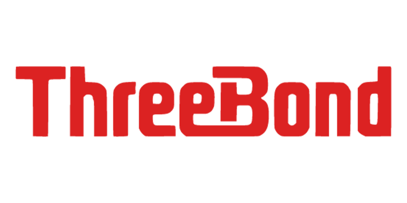 treebond logo