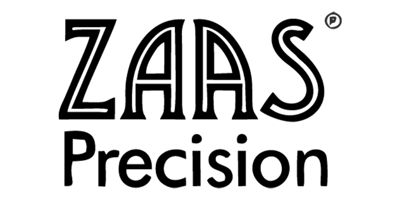 zaas precision